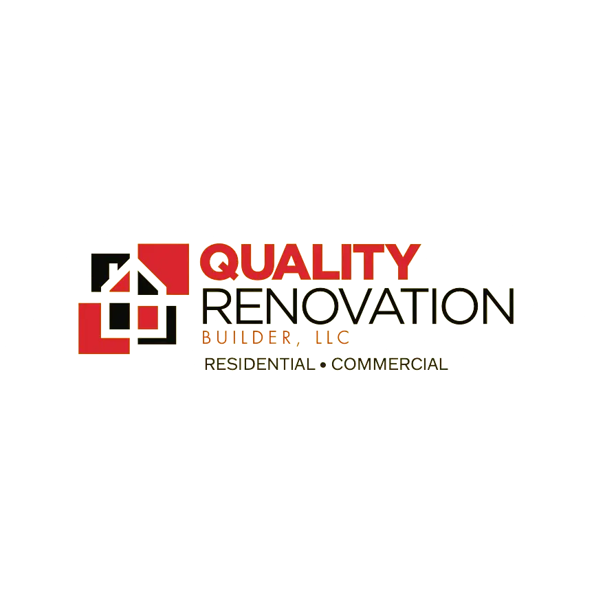 Quality Renovation, LLC