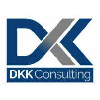 DKK Consulting Inc