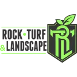 ROCK TURF AND LANDSCAPE