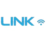 Link Your House Inc
