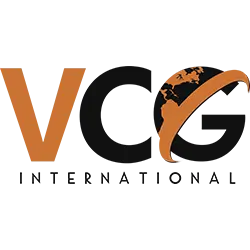 VCG International, LLC