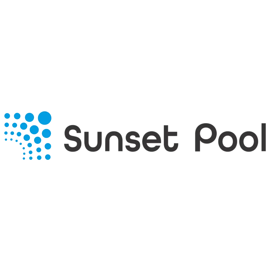 Sunset Pool Inc.