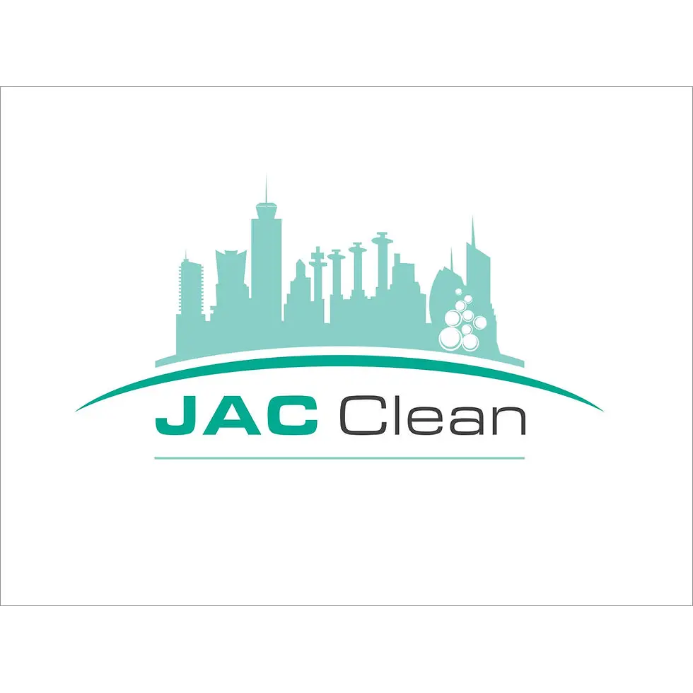 JAC Clean LLC