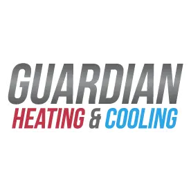 GUARDIAN HEATING AND COOLING LLC