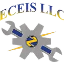 ECEIS, LLC