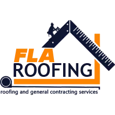 FLA Roofing, Inc.