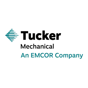 TUCKER MECHANICAL INC