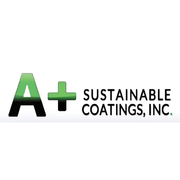 A Plus Sustainable Roofing Coatings, LLC