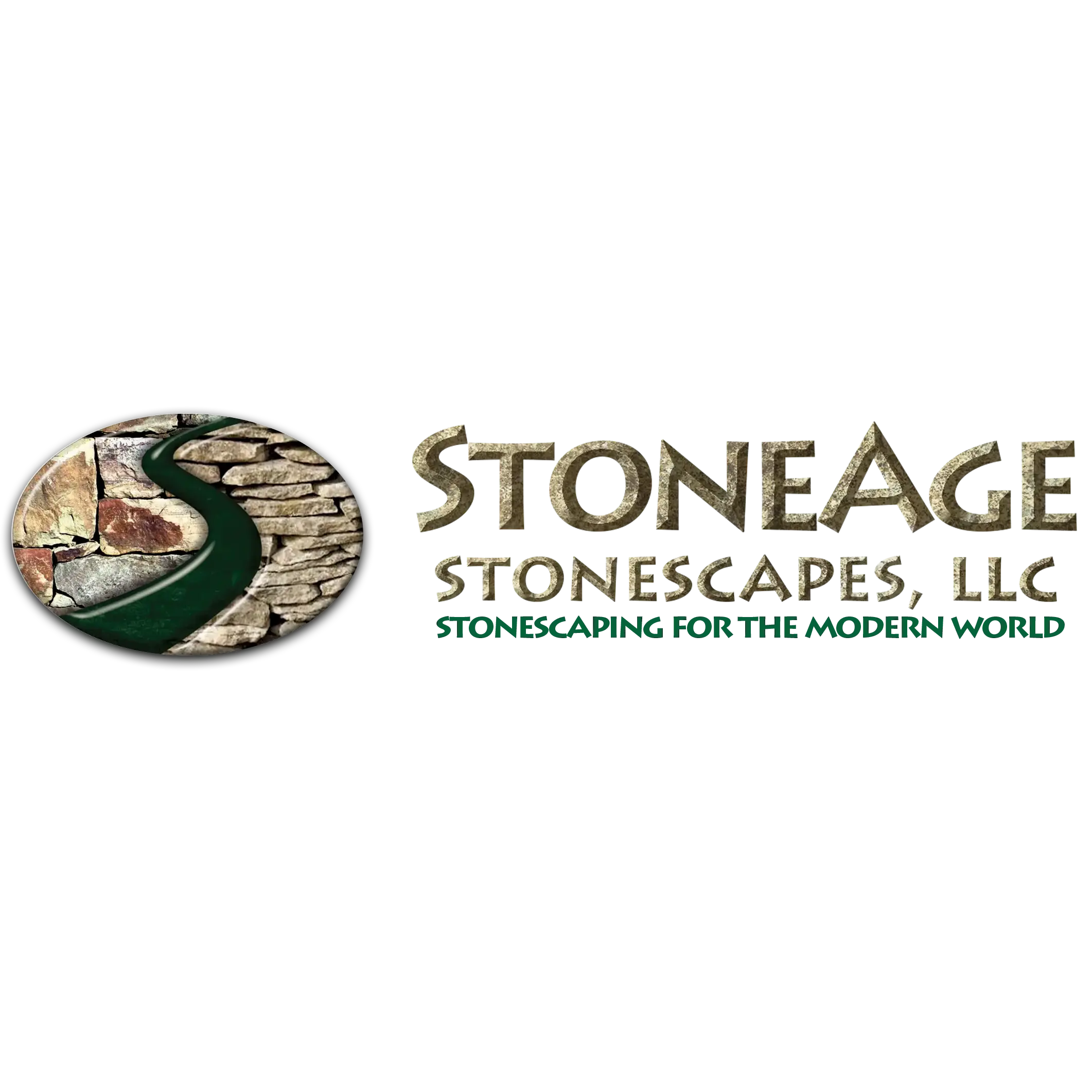 StoneAge Stonescapes