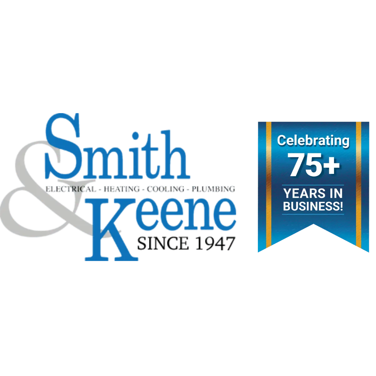 Smith & Keene Electric Service Incorporated