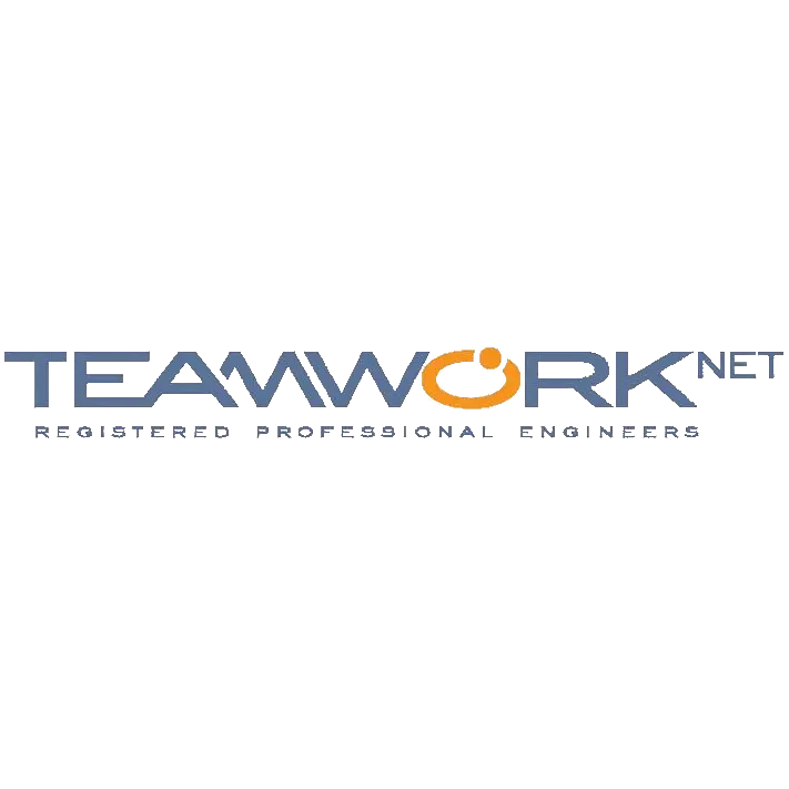 TEAMWORKNET INC