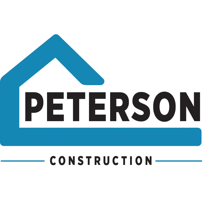 Peterson Construction Company