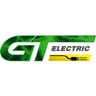 GT Electric of Florida, Inc.