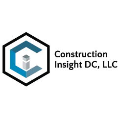 CONSTRUCTION INSIGHT DC LLC