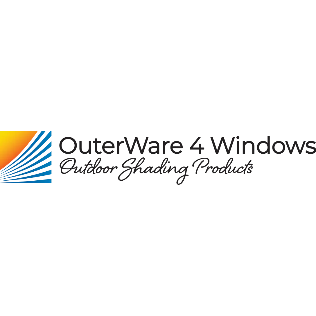 OuterWare 4 Windows
