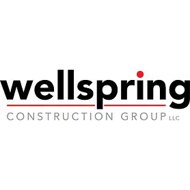 Wellspring Construction Group LLC