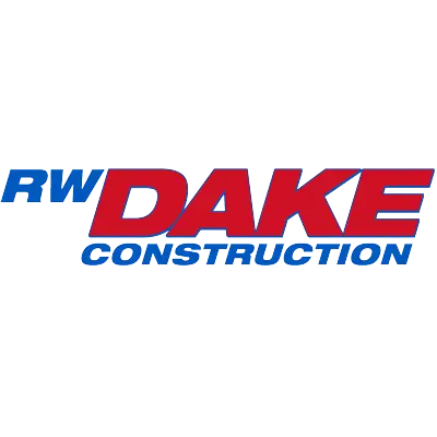 RW DAKE CONSTRUCTION