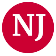 NJ Office Furniture Depot