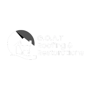 California Roofing Pros