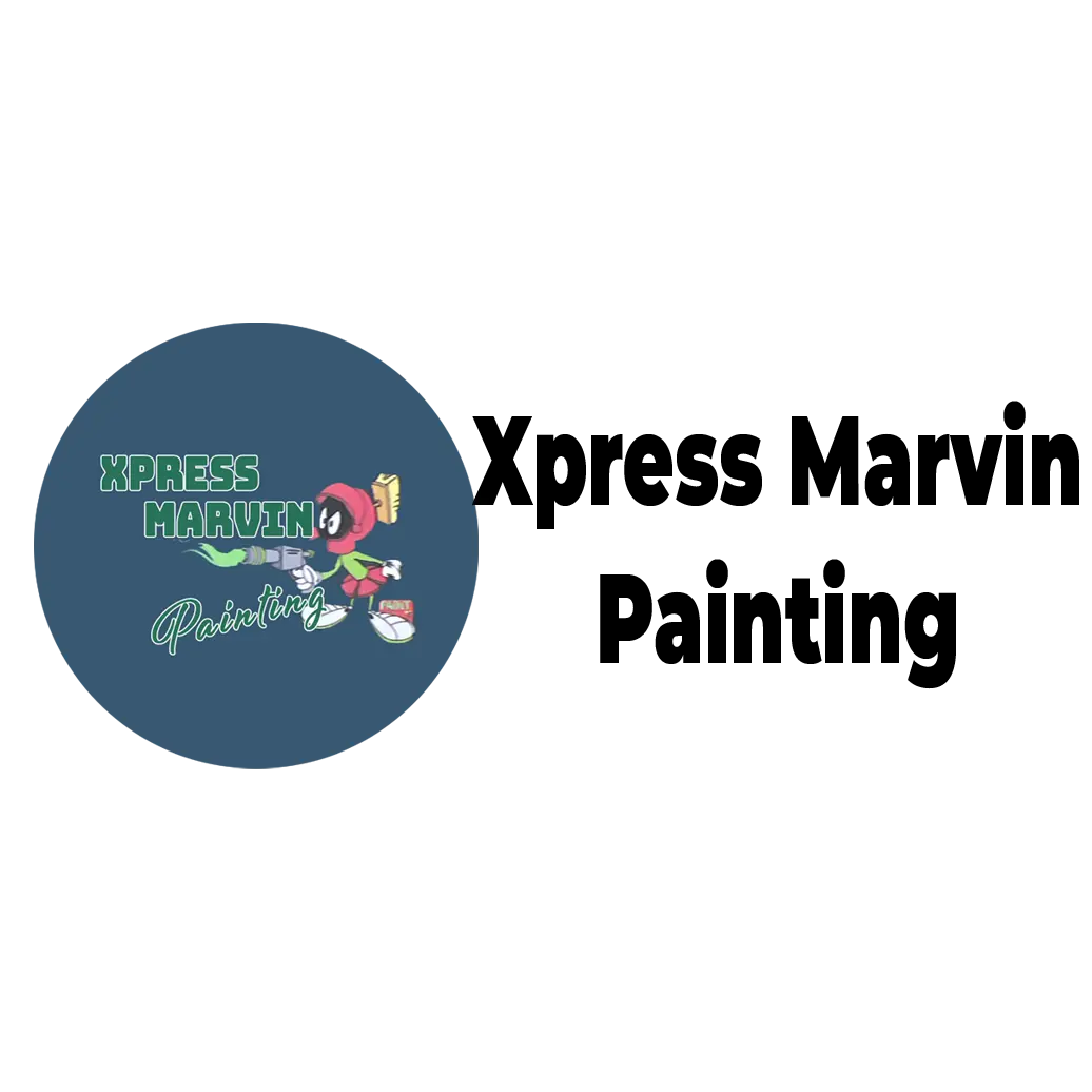 Xpress Marvin Painting LLC