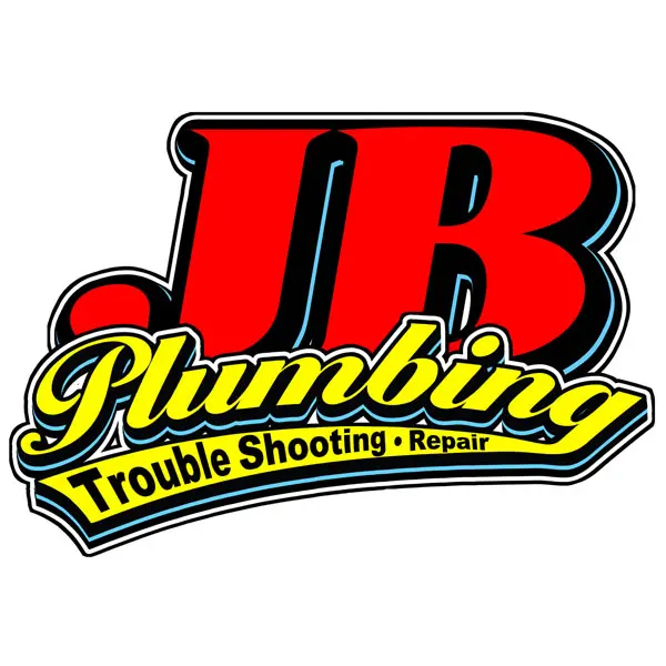 J B PLUMBING