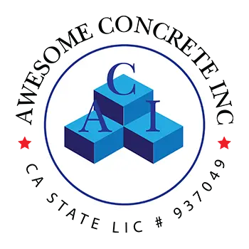 AWESOME CONCRETE INC