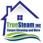 True Steam LLC