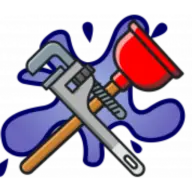 All Clear of South Florida, Inc.