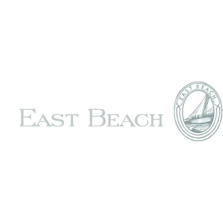 EAST BEACH AIR LLC