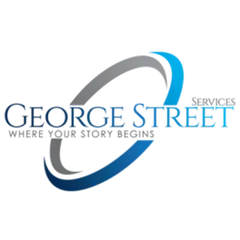 GEORGE STREET SERVICES INC