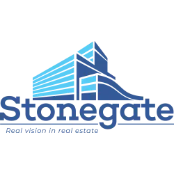 STONEGATE PROPERTIES, LLC