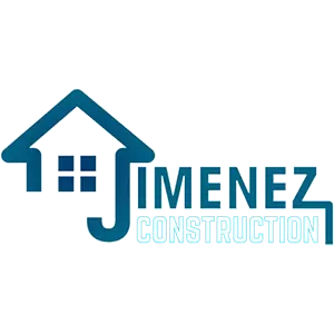 JIMENEZ CONSTRUCTION