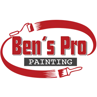 Ben's Pro Painting