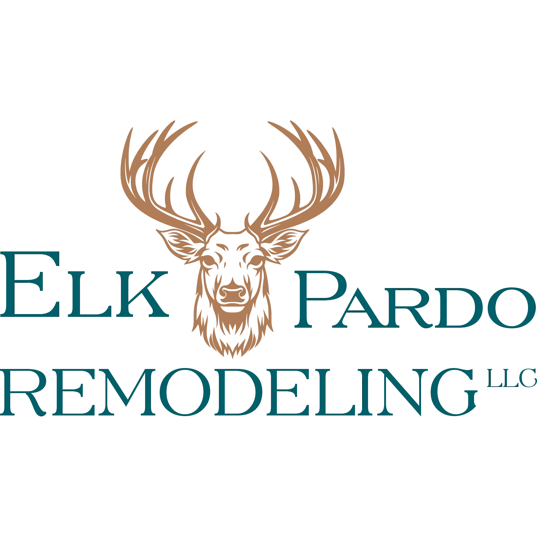 ELK PARDO REMODELING LLC