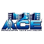 Ace Powerwashing, LLC