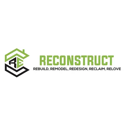 Reconstruct