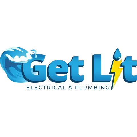 Get Lit Electrical & Plumbing