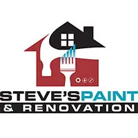 Joe's Painting and Renovations