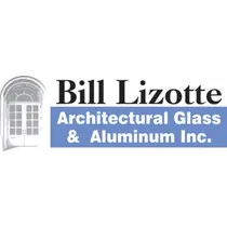 Bill Lizotte Architectural Glass & Aluminum, Inc.