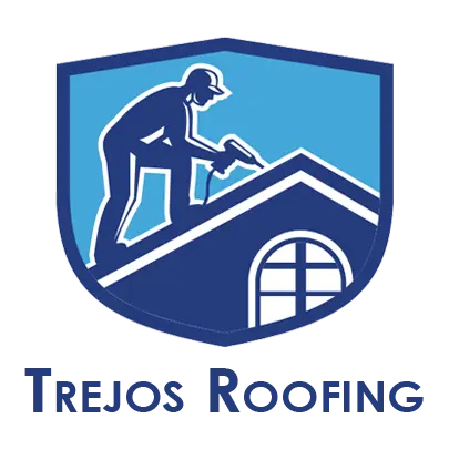 Trejos Roofing, LLC