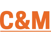 C & M EXCAVATION & UTILITIES LLC