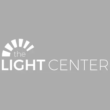 The Light Center