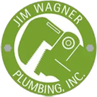 Jim Wagner Plumbing, Inc.