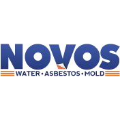 NOVOS REMEDIATION CORP