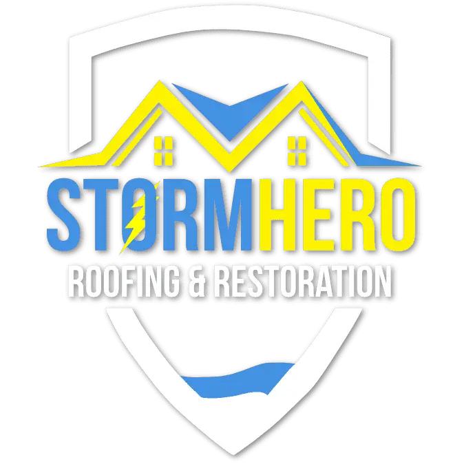 Storm Hero Roofing & Restoration, LLC