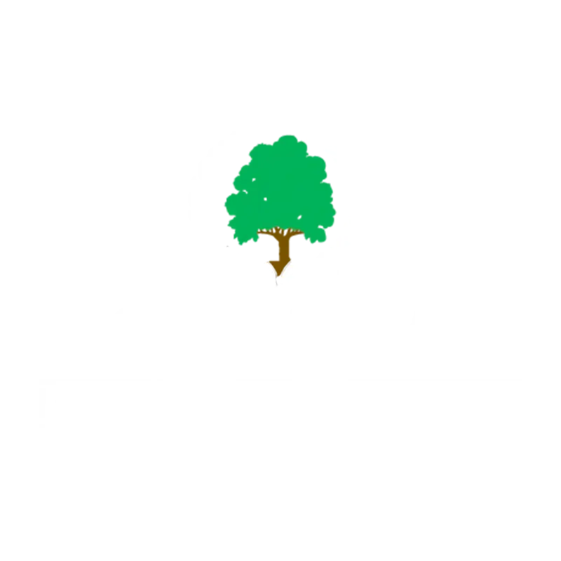 Olympia Landscape Development Inc.