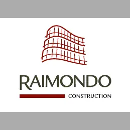 Raimondo Construction Company