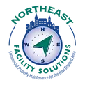 Northeast Facility Solutions, LLC