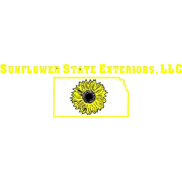 Sunflower State Exteriors, LLC