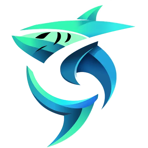 AILANI HAWAIIAN CONSTRUCTION LLC